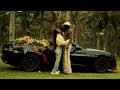 Mosty Ft Paulochakal Romantic Clip Officiel