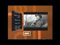 Léon The Professional 1994 End Credits AMC 2004