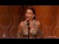 Sofia Vergara Anal Golden Globes Blooper