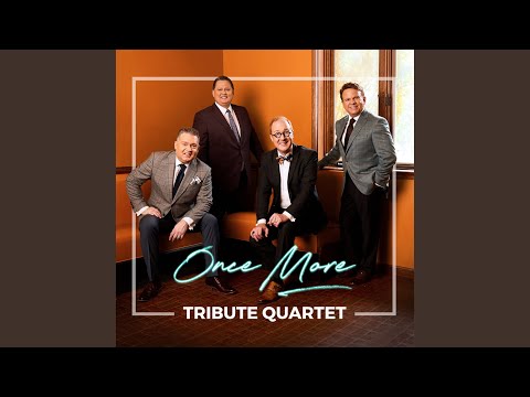 Thumbnail for God's Gonna Send A Revival video