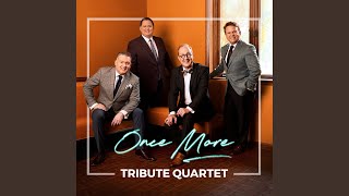 God's Gonna Send A Revival