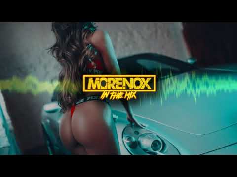 NAJLEPSZA KLUBOWA MUZA 2020 ✅VOL 14 ✅