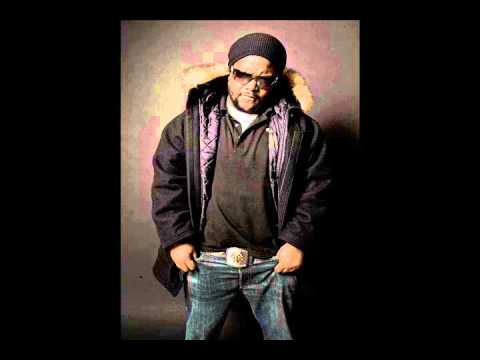 Lino ft. K-ommando toxik-Kazkami-Rash-Blaspheme - Tant que la foule braille (Rien a foutre)