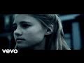 Michael Jackson - Do You Know Where Your Children Are? (Video)