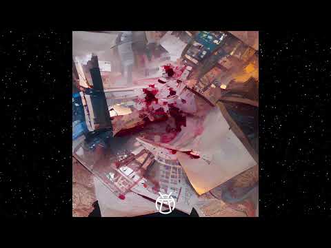 Delapse - Put in Blood