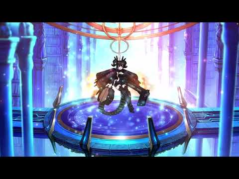 Epic seven bomb model kanna is she good ?