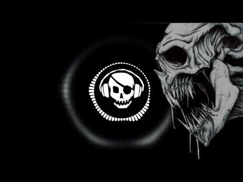 5MENTARIOS - Dj Sküll