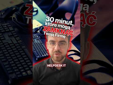 Odcinek 7