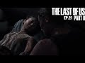 Abby S New Friends The Last Of Us Part 2 21