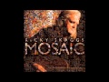 Spontaneous Worship - Ricky Skaggs