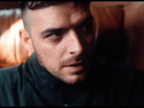 Kenzie - Consumazione Obbligatoria (Visualizer 2020)