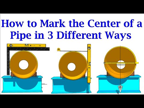 API 650 STORAGE TANK BANDING AND PEAKING SOULTIONS TUTORIAL