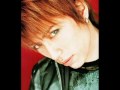 Gackt - To Feel the Fire 