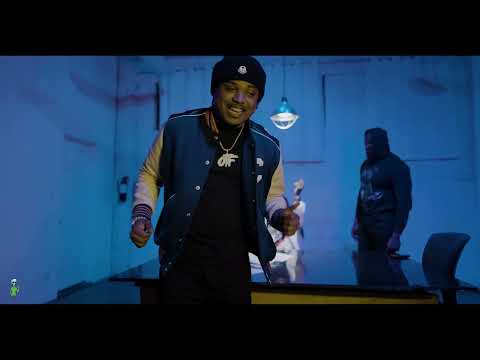 Deeski Big Threat Official Music Video
