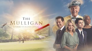 The Mulligan - Official Trailer