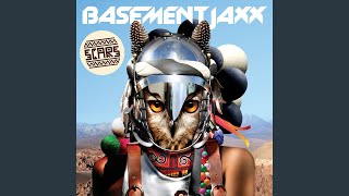 What&#39;s A Girl Gotta Do?