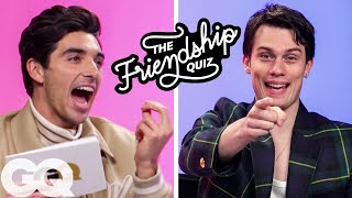 [討論] 王室緋聞守則：其實他們在罷工前有宣傳喔