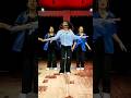 Tumhe Jo Maine Dekha Sonu Joseph Dance Choreography Rashi X Palak X Leena The Euphoria Studio