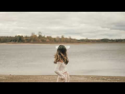 Ultrasour - Autumn Bloom (Original Mix)