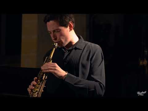 Francis Poulenc : « Hôtel » puis « Nos souvenirs qui chantent »