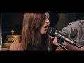 "All Too Well" - Taylor Swift (Against The Current ...
