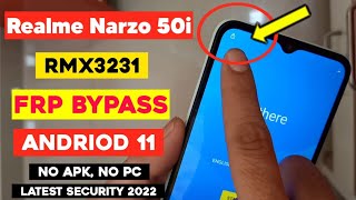 Download lagu Realme Narzo 50i (RMX3231) Frp Bypass | Narzo 50i Andriod 11 Google Account Remove | New solution mp3 Download lagu Realme Narzo 50i (RMX3231) Frp Bypass | Narzo 50i Andriod 11 Google Account Remove | New solution mp3