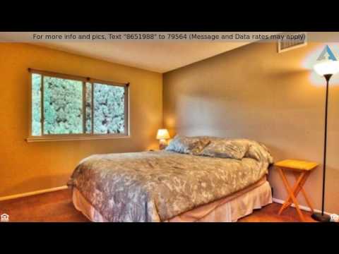 Priced at $619,900 - 620 W Imperial , Brea, CA 92821