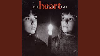 Dreamboat Annie (Fantasy Child)