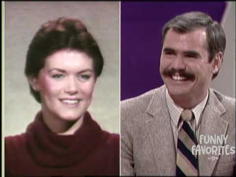 Love Connection - Episode 66