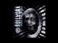 Soilwork - The Chainheart Machine [Full Album]