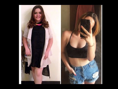 Tujuan jika Anda ingin menurunkan berat badan Diet dengan pembatasan lemak tinggi-leleh
