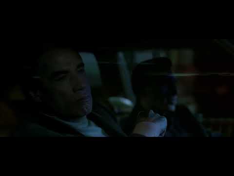 Gotti (2018) - Paul Castellano's Death Scene