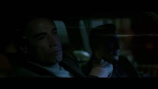 Gotti (2018) - Paul Castellano's Death Scene video