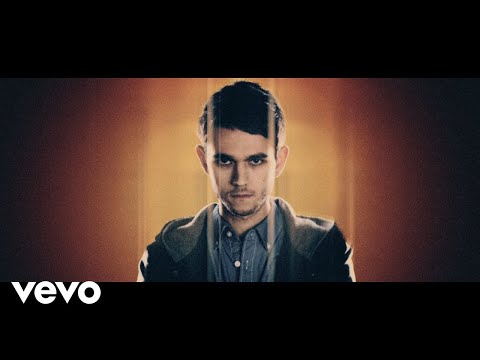 Zedd - Clarity ft. Foxes (Official Music Video)
