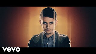 Zedd - Clarity ft. Foxes (Official Video)