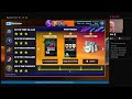 NBA 2K25 MyTeam Writting A Rap Using Scripture Biblical Verses