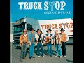 Truck Stop Freunde Findest Du Tief Unten 1996