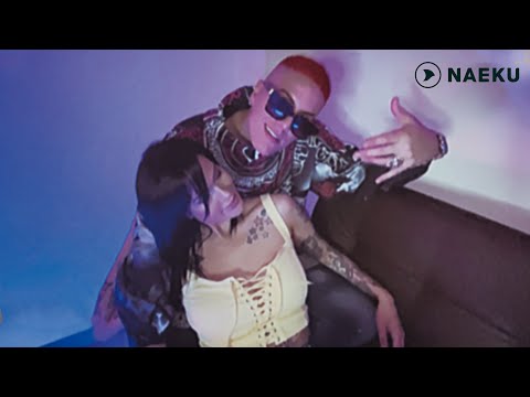 Pelinegra - Yan Boss | Video Oficial