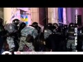 Odisey - Вибирай свій шлях 