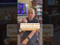 Do You Struggle With Low Mood Energy Dr Daniel Amen