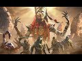 The Curse Of The Pharaohs FULL MOVIE 2018 Assassin S Creed ORIGINS