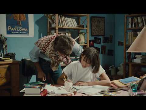 La Boum 2 (1982) -  Surveillance