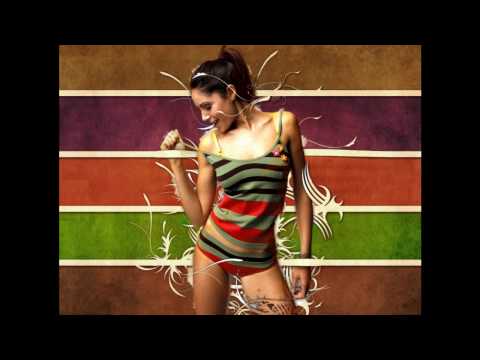 Saint feat Mdp - Dance With Me