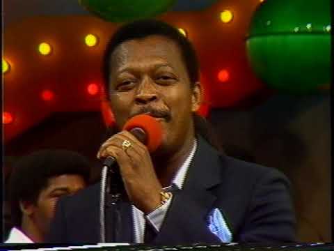 SANTIAGO CERON - Dejenme Beber (80's)