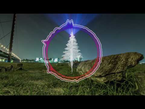 Another Universe - Tomas Skyldeberg [House]