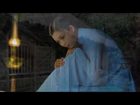 Lá thư quê nhà - Khắc Dũng