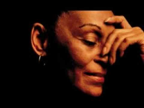 Omara Portuondo - Canta lo sentimental