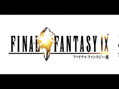 Final Fantasy IX OST - Quina's Theme