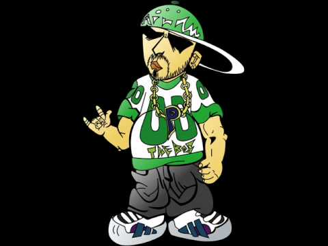 Tetrapacs - Ko je kriv