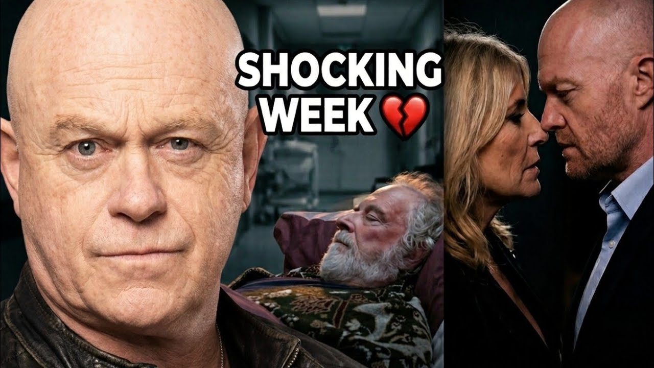 YouTube Thumbnail Downloader FULL HQ IMAGE